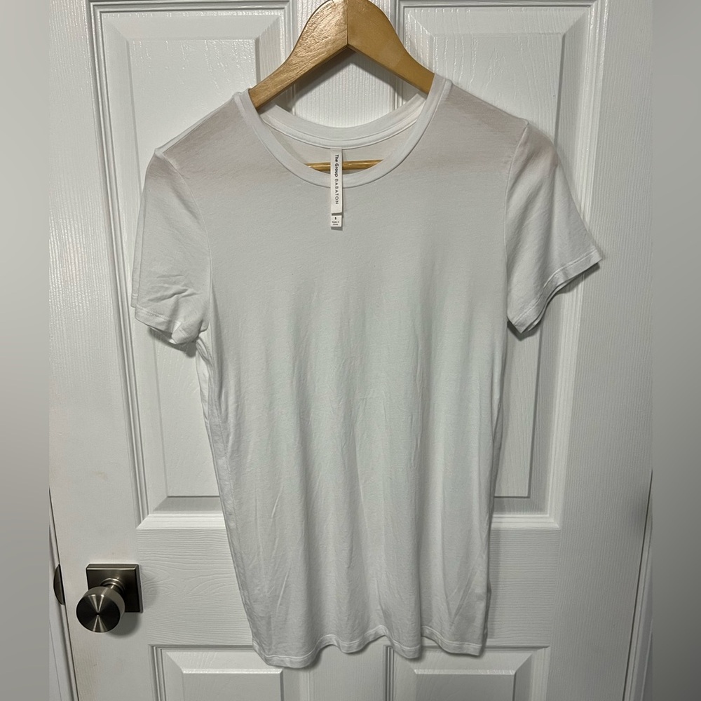 The Group BABATON Aritzia size small